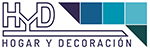HyD Pinturas